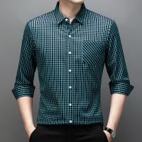 cms/erpbt/backend/web/uploads/erp/collection/images/Men Clothes/MOMAI/EN0107921/img_b/EN0107921_img_b_3